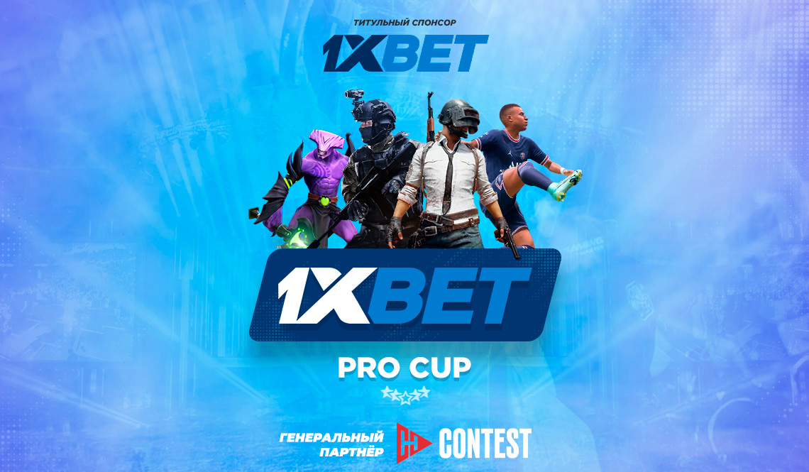 Bet on 1xBet Malaysia — A Complete Guide to Markets, Bonuses and Safe Betting