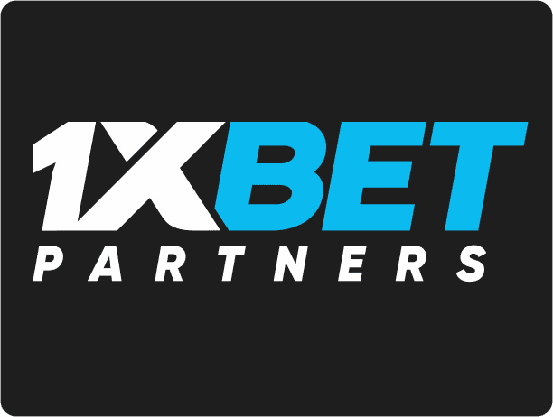 Bet on 1xBet Malaysia — A Complete Guide to Markets, Bonuses and Safe Betting
